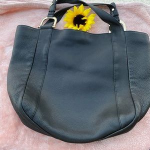 💯 authentic Gucci Black bag
